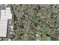 5/215 Tripoli Road, Point England, Auckland - Carousel 1