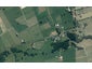 1169 Orini Road, Taupiri - Carousel 1