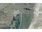 0 Woolshed Road, Jacks Point, Queenstown - Carousel 1