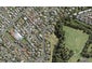 53 Vintage Drive, Henderson, Auckland - Carousel 1