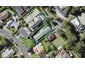 2/10 Lammermoor Drive, St Heliers, Auckland - Carousel 1