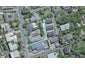 104A Parkvale Road, Karori, Wellington - Carousel 1