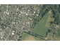 6 Blairgowrie Place, Leamington, Cambridge - Carousel 1
