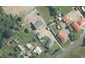 330 Woodstock-Rimu Road, Hokitika - Carousel 1