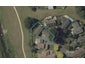 41 Aintree Crescent, Awapuni, Palmerston North - Carousel 1