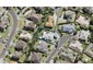 12 Mannikin Place, Unsworth Heights, Auckland - Carousel 1
