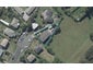28 Forrester Avenue, Liberton, Dunedin - Carousel 1