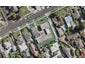 15 Arthur Road, Hillpark, Auckland - Carousel 1