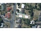 92A Dimock Street, Titahi Bay, Porirua - Carousel 1
