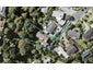 1/11 Nickleby Place, Mellons Bay, Auckland - Carousel 1