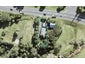 563 Whangaparaoa Road, Stanmore Bay, Whangaparaoa - Carousel 1