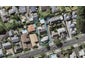 92 Saint Johns Road, St Johns, Auckland - Carousel 1