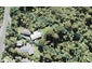 324 Forest Hill Road, Waiatarua, Auckland - Carousel 1