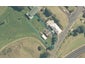 1 Gribbin Street, Awakino, Mōkau - Carousel 1