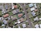 9A Truby King Street, Merrilands, New Plymouth - Carousel 1