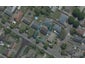 70 Hoani Street, Northcote, Christchurch - Carousel 1
