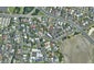65D Maxwells Road, Otumoetai, Tauranga - Carousel 1