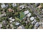 36B Meadowbank Road, Meadowbank, Auckland - Carousel 1