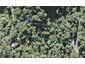 138 Opanuku Road, Henderson Valley, Auckland - Carousel 1