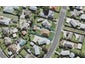 31 Barrys Road, Glendene, Auckland - Carousel 1