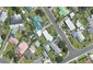 4 Campbell Place, Pukehangi, Rotorua - Carousel 1