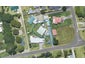 9A Sedgewick Road, Opotiki, Ōpōtiki - Carousel 1