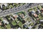 1 Rosamund Avenue, New Windsor, Auckland - Carousel 1