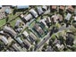 1/23 Simon Ellice Drive, Bayview, Auckland - Carousel 1