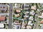 2/54 Aviemore Drive, Highland Park, Auckland - Carousel 1