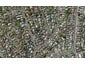 4D Meadowvale Avenue, Forrest Hill, Auckland - Carousel 1