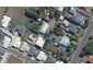 2/52 Queens Avenue, Frankton, Hamilton - Carousel 1