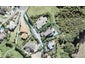 45 Clansman Terrace, Gulf Harbour, Whangaparaoa - Carousel 1