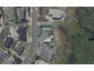 65 Tresillian Avenue, Marybank, Nelson - Carousel 1