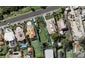 74 Paritai Drive, Orakei, Auckland - Carousel 1