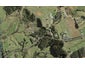 199A Beaver Road, Pukekohe - Carousel 1