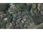 115 Park Road, West End, Palmerston North - Carousel 1