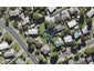 53B Glendene Avenue, Glendene, Auckland - Carousel 1