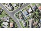 1 Craig Road, Maraetai, Auckland - Carousel 1