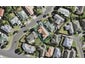 5 Kaimoana Street, Weymouth, Auckland - Carousel 1