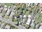 80 Fraser Street, Wainuiomata, Lower Hutt - Carousel 1