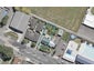 73A Udy Street, Petone, Lower Hutt - Carousel 1