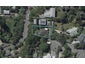 17 MacMillan Avenue, Cashmere, Christchurch - Carousel 1