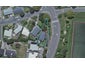 61 Bracken Road, Paparangi, Wellington - Carousel 1