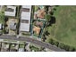 156B Saint Johns Road, St Johns, Auckland - Carousel 1