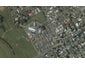 10 Rose Place, Awapuni, Palmerston North - Carousel 1