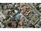 80A Cockayne Crescent, Sunnynook, Auckland - Carousel 1