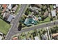 70B Mcintyre Road, Māngere Bridge, Auckland - Carousel 1