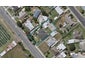 803 Wall Road, Raureka, Hastings - Carousel 1