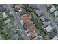98 Kenmore Street, Newlands, Wellington - Carousel 1