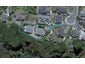 28D Ronald Woolf Place, Churton Park, Wellington - Carousel 1